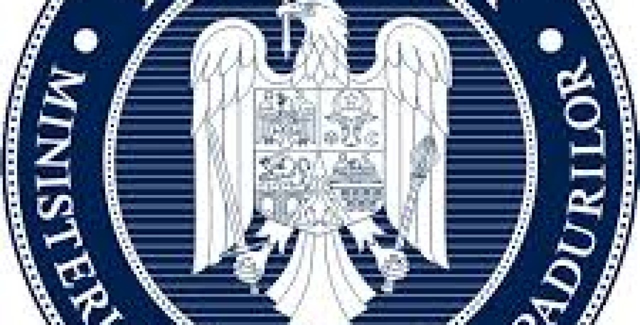 Controversele se țin scai de Returo: Primarii comunelor din România riscă amenzi, din cauza implementării SGR și cer ajutorul ANPM  „Colectarea ambalajelor returnabile face imposibilă atingerea țintelor de reciclare”